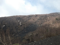 rra delle Concazze-201100508 023